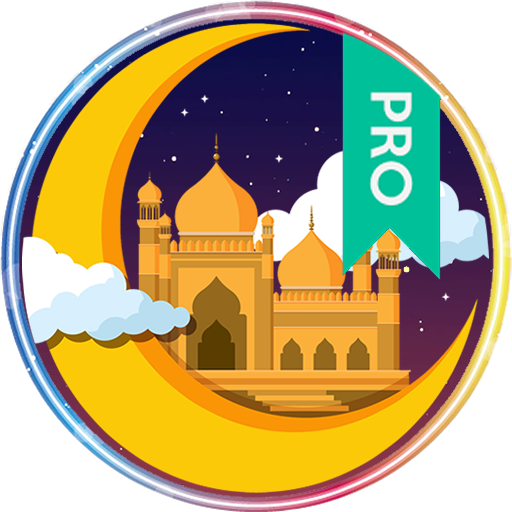 Ramazan 2022 Install on Windows