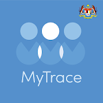 MyTrace Apk