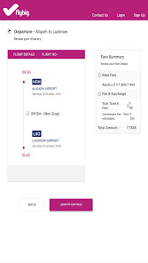 Screenshot image