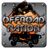 Offroad Nation™ Pro icon