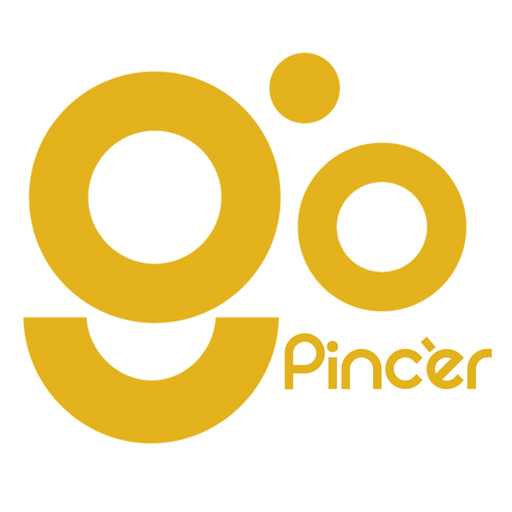 GoPOS Mobile logo