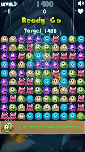 画像クリックでメニュー表示／非表示