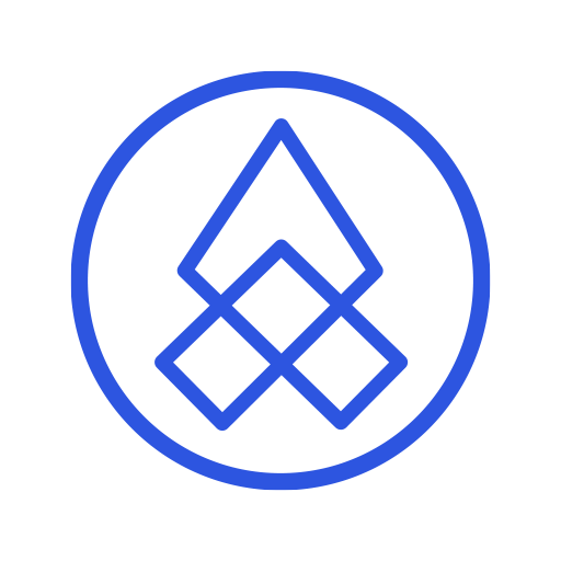 Loxonet logo