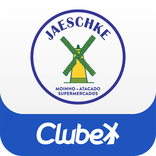 Clube Jaeschke
