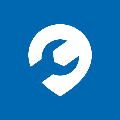 ManageFields SOCAR logo