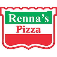 Rennas Pizza