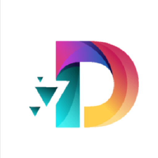 Digi Ads logo