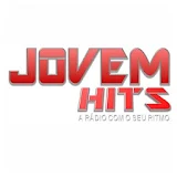 Rádio Jovem Hits icon