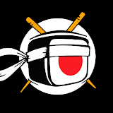 Sushi Do | Доставка Бобруйск icon