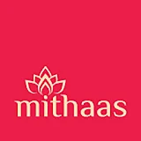 Mithaas Now icon