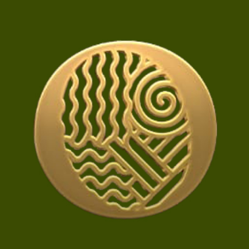 Groves Staff logo