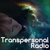 Transpersonal Radio icon