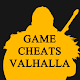 Game Cheats for AC Valhalla Download on Windows