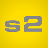 s2 Software icon