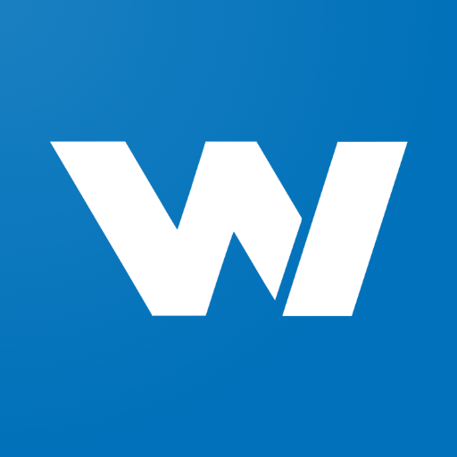 Wuppermann App logo