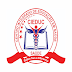 App Details Logo