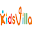 Kidsvilla Download on Windows