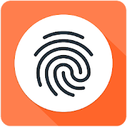 Sterling Identity Fingerprinting