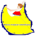 tropical music Apk