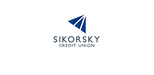 Sikorsky Credit Union