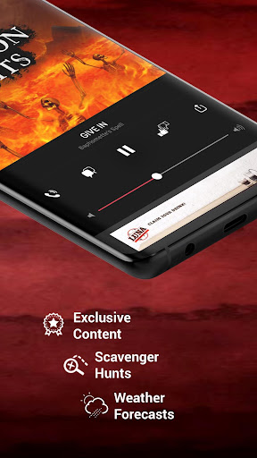 Logo https://play-lh.googleusercontent.com/dn9_zLbH1bV87ToWZ1Y5tOpQ8z6_PmGNqGK6giN7ZnAVhPYkToPf3E61k_pH1C6eTfTT