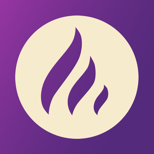 Our Yoga Place SG logo