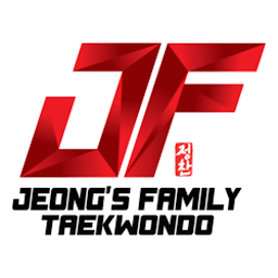 Icon image Jeong's Family Taekwondo