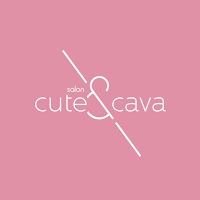 CuteCava