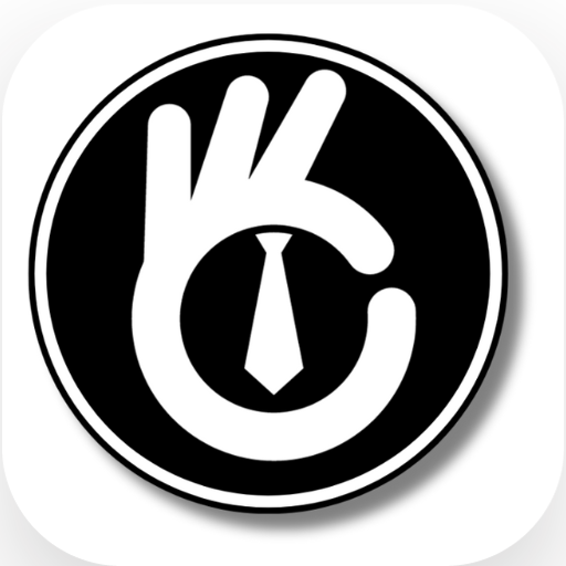 JobSnag logo
