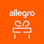 Cover Image of ดาวน์โหลด Allegro - ช้อปปิ้งสะดวก 7.14.0 APK