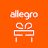 Allegro - convenient and secure online shopping 7.17.0