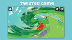 screenshot of Dinosaur games for kids