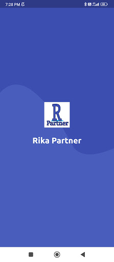 Rika Partner