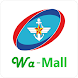 국군복지단 쇼핑몰 Wa-Mall