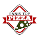 Ennis Top Pizza Unduh di Windows