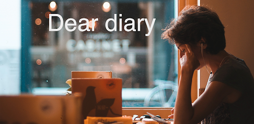 Clearful Self-Growth Journal