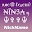 Nickname generator for pro games Download on Windows
