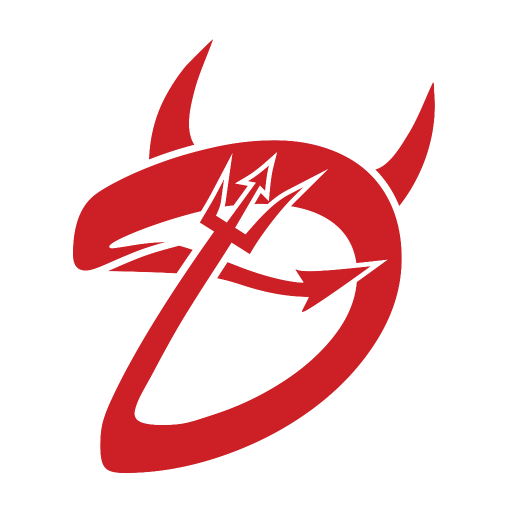 AFC Red Devils Kümmersbruck eV logo