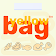 YellowBag : Grocery Delivery App icon