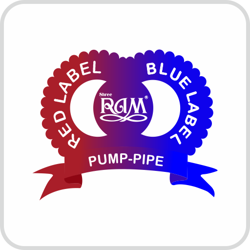 PUMP-PIPEREDBLU logo