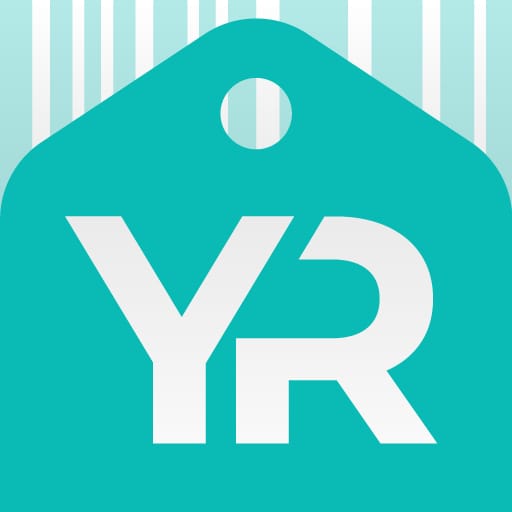 Yarrani - Healthcare Deals App logo