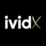Cover Image of Descargar ividX - Search Engine for Divi  APK