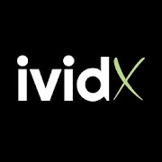 ividX - Search Engine for Dividend Paying Stocks