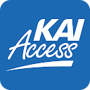 KAI Access: Train Booking, Reschedule, Cancelation