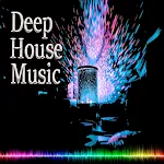 Cover Image of डाउनलोड Deep House Music  APK
