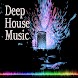 Deep House Music - Androidアプリ