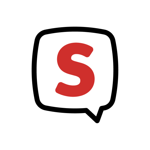 Sleutelstad logo
