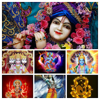 Hindu GOD All Wallpapers - HD images