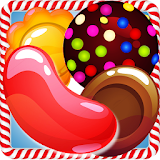 Candy Star™ icon