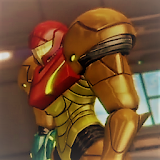 Infos Metroid Prime 4 icon